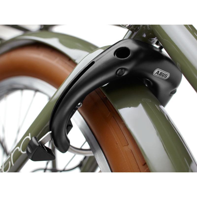 Rower ELECTRA Townie Go! 5i z ramą w wersji męskiej