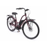 Rower ELECTRA Townie Commute Go! 5i z ramą w wersji damskiej