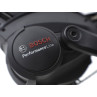 Rower ELECTRA Townie Commute Go! 5i z ramą w wersji damskiej