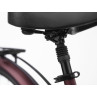 Rower ELECTRA Townie Commute Go! 5i z ramą w wersji damskiej