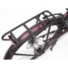 Rower ELECTRA Townie Commute Go! 5i z ramą w wersji damskiej