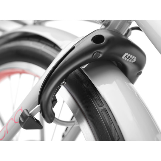 Rower ELECTRA Townie Go! 5i z ramą w wersji damskiej