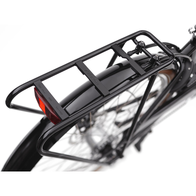 Rower ELECTRA Townie Commute Go! 5i z ramą w wersji męskiej
