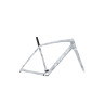 Rower TREK Rama z widelcem Boone Disc