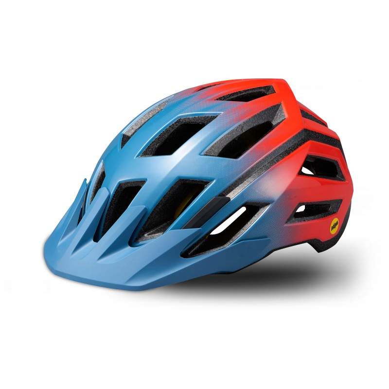 kask specialized tactic 3