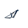 Rower TREK Rama Powerfly+ Full Suspension Gen 4