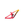 Rower TREK Rama Remedy Al