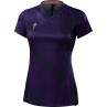 Koszulka Specialized Andorra Short Sleeve Jersey 2018