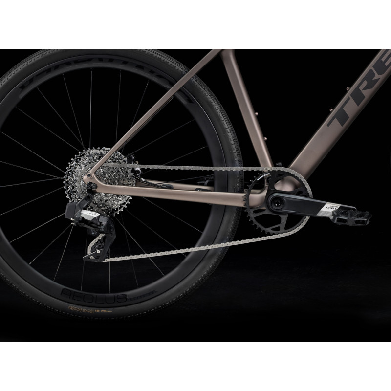 Rower TREK FX Sport SL 6
