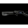 Rower TREK Verve+ 2 o niskiej rurze górnej Gen 3