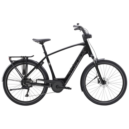 Rower TREK Verve+ 2 Gen 3