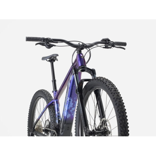 Rower TREK Marlin+ 8