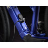 Rower TREK Dual Sport+ 2 Stagger
