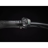 Rower TREK Dual Sport+ 2 Stagger