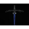 Rower TREK Dual Sport+ 2 Stagger