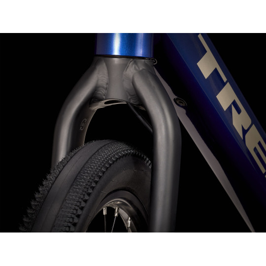 Rower TREK Dual Sport+ 2 Stagger