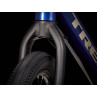 Rower TREK Dual Sport+ 2 Stagger