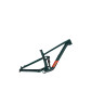 Rower TREK Rama z damperem Top Fuel AL Gen 4