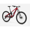 Rower TREK Fuel EX 5 Gen 7