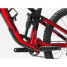 Rower TREK Fuel EX 5 Gen 7
