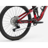 Rower TREK Fuel EX 5 Gen 7