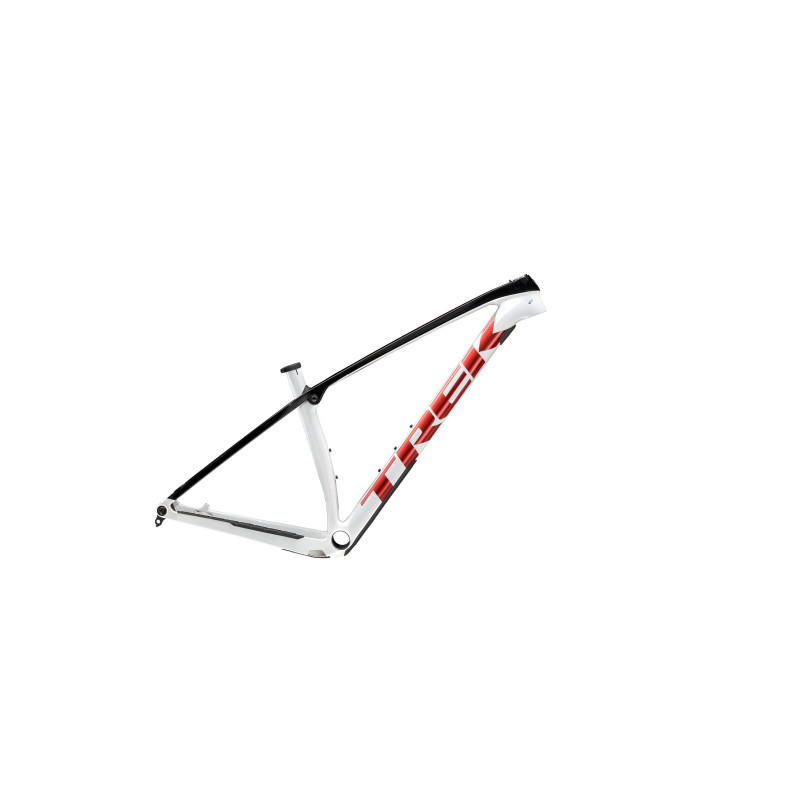 Rower TREK Rama Procaliber Gen 2