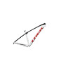 Rower TREK Rama Procaliber Gen 2