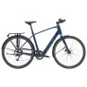 Rower TREK FX+ 2 LT