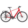 Rower TREK FX+ 2 LT