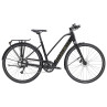 Rower TREK FX+ 2 LT Midstep