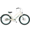 Rower ELECTRA Bali Cruiser Go!
