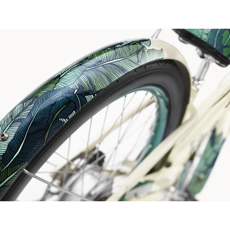 Rower ELECTRA Bali Cruiser Go!