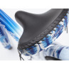 Rower ELECTRA Shibori Cruiser Go!