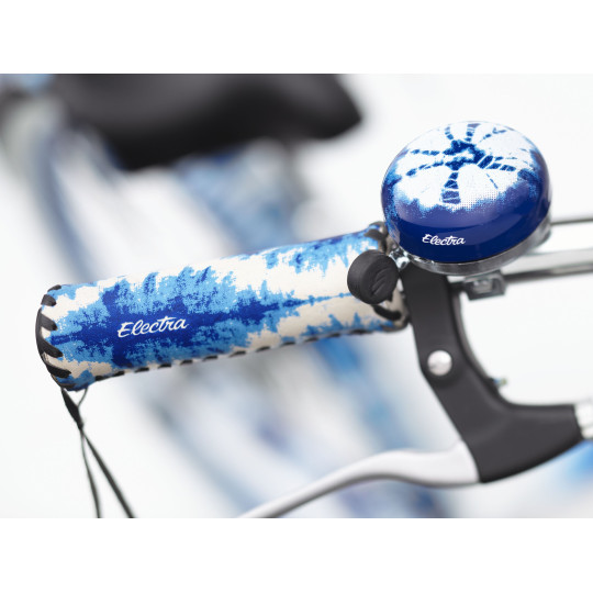 Rower ELECTRA Shibori Cruiser Go!