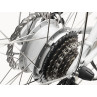 Rower ELECTRA Loft Go! 7D EQ z obniżoną rurą górną