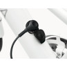 Rower ELECTRA Loft Go! 7D EQ z obniżoną rurą górną