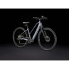 Rower TREK Dual Sport+ 2 Midstep LT