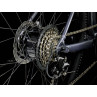 Rower TREK Dual Sport+ 2 Midstep LT