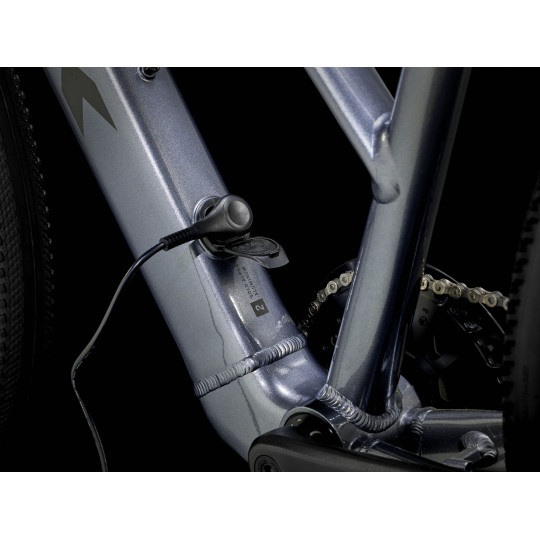 Rower TREK Dual Sport+ 2 Midstep LT