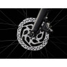 Rower TREK Dual Sport+ 2 Midstep LT