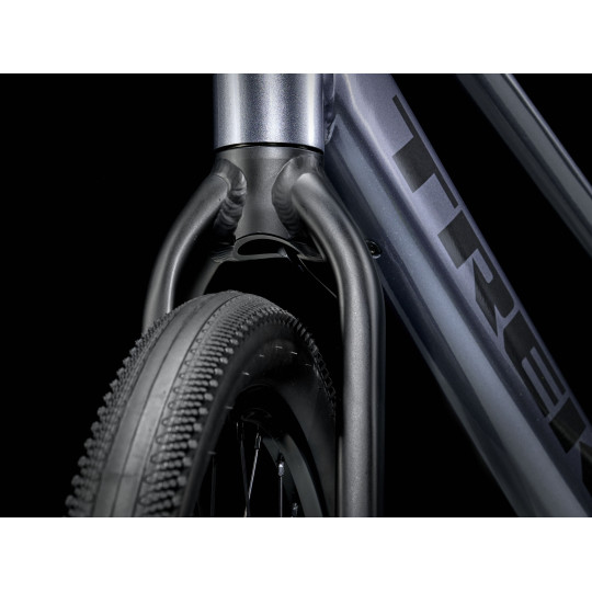 Rower TREK Dual Sport+ 2 Midstep LT
