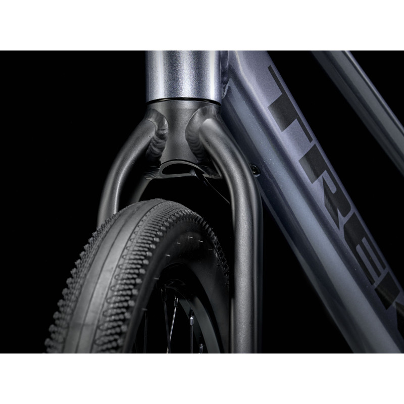 Rower TREK Dual Sport+ 2 Midstep LT