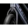Rower TREK Dual Sport+ 2 Midstep LT