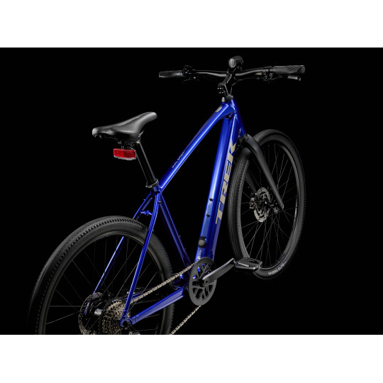 Rower TREK Dual Sport+ 2 LT