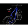 Rower TREK Dual Sport+ 2 LT