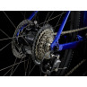 Rower TREK Dual Sport+ 2 LT