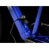 Rower TREK Dual Sport+ 2 LT