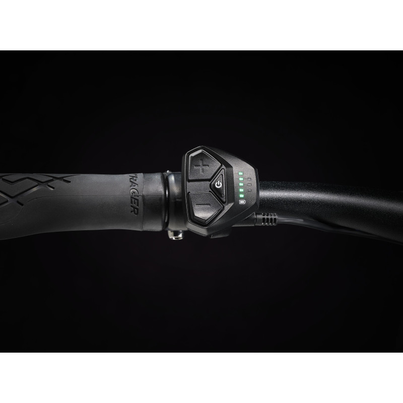 Rower TREK Dual Sport+ 2 LT