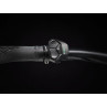 Rower TREK Dual Sport+ 2 LT