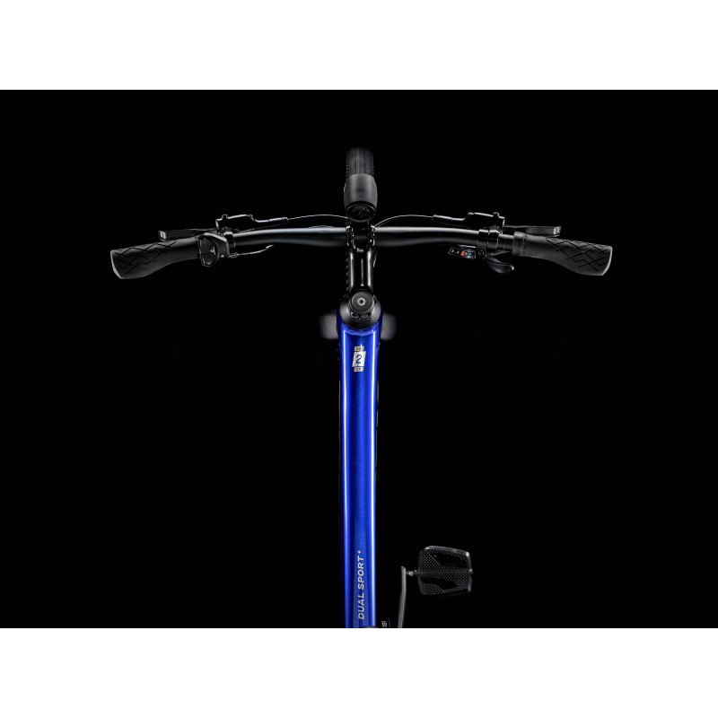 Rower TREK Dual Sport+ 2 LT